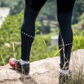 Les calces de pitet de ciclisme impermeable dels homes amb encoixinament